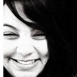 Meet your Posher, Gloria